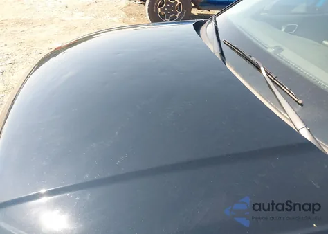 2024 Hyundai Venue Sel z USA, uszkodzony, nr VIN KMHRC8A32RU293939